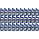 Zurück